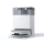 Ecovacs Robot sprzątający DEEBOT X8 OMNI White - 1351168 - zdjęcie 4